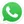 WhatsApp BigB MMA